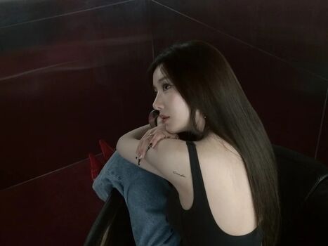 Kwon eunbi image