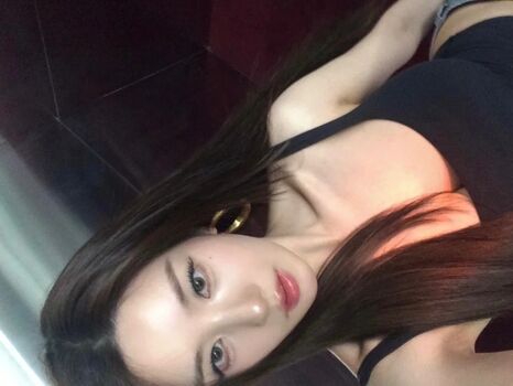 Kwon eunbi image