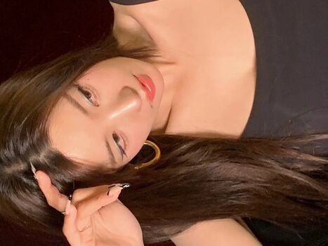 Kwon eunbi image