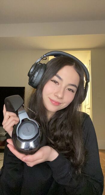Kyedae