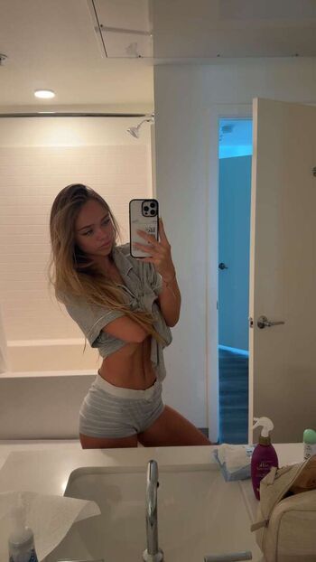 Kyla dodds 1 image