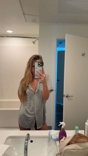 Kyla dodds 1 image