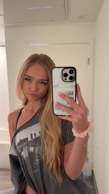 Kyla Dodds