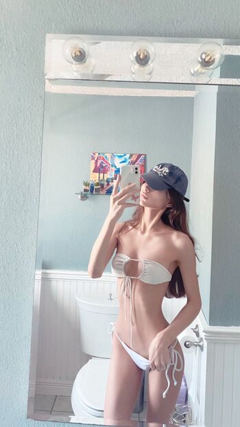 Kyla ice image
