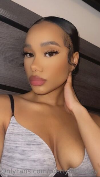 Kyla jade image