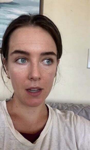 Kyla scanlon image