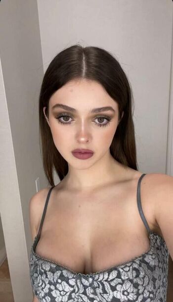 Kylah fenix image