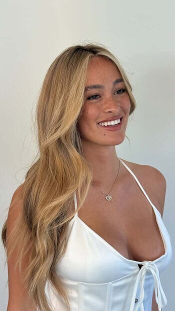 Kylajackson15 image