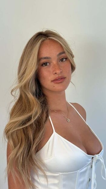 Kylajackson15 image