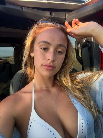 Kylajackson15 image
