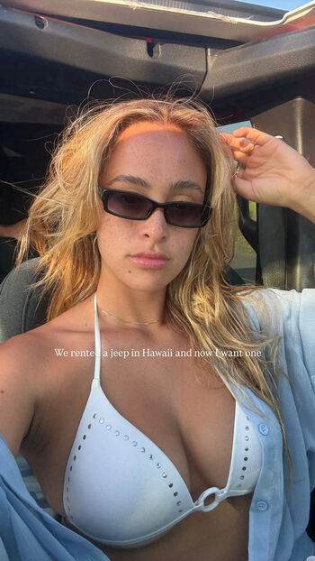 Kylajackson15 image