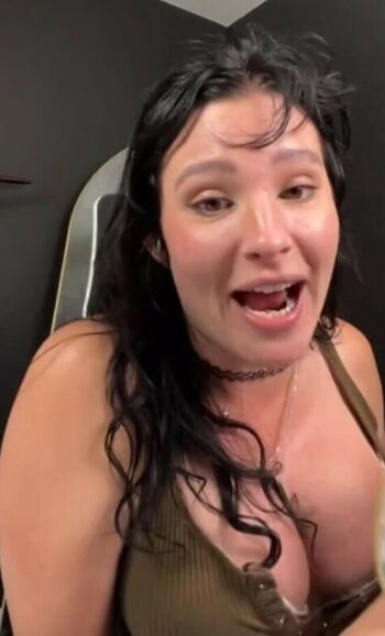 Kylaturner image