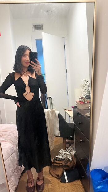 Kylie cheung image