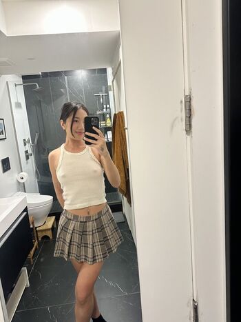 Kylie cheung image