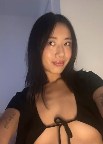 Kylie cheung image