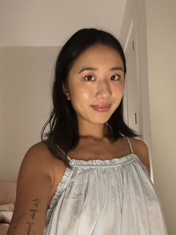 Kylie cheung image