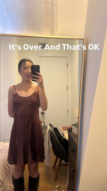 Kylie cheung image
