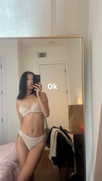 Kylie Cheung