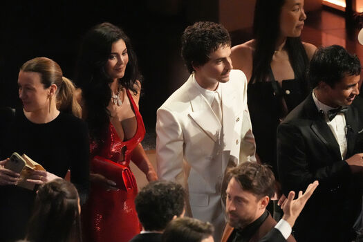 Kylie jenner 1 page 11 image