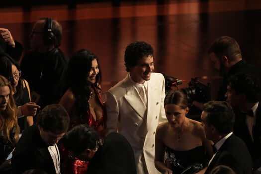 Kylie jenner 1 page 11 image