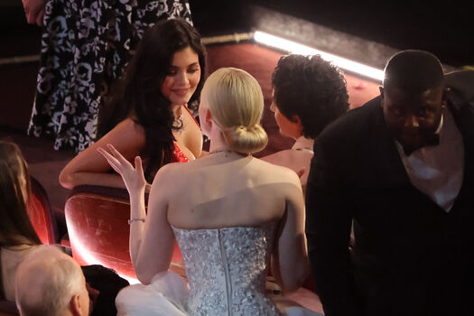 Kylie jenner 1 page 11 image