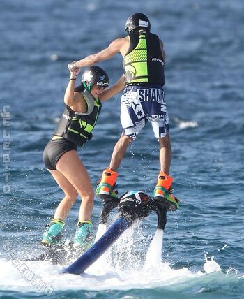 Kylie jenner 1 page 7 image