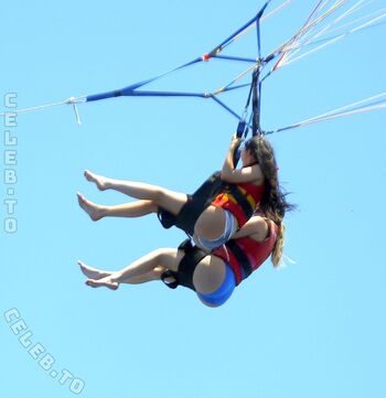 Kylie jenner 1 page 6 image