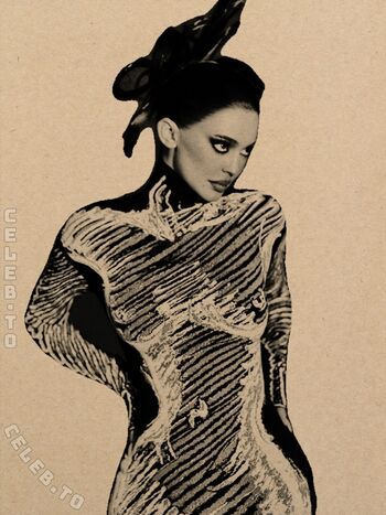 Kylie jenner 1 page 6 image