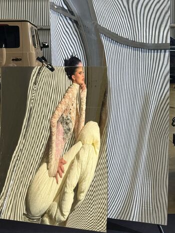 Kylie jenner 1 page 5 image