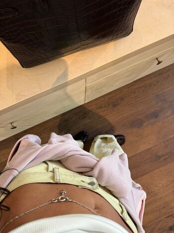 Kylie jenner 1 page 2 image