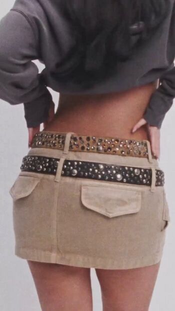 Kylie jenner 1 image