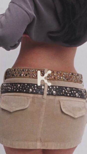 Kylie jenner 1 image