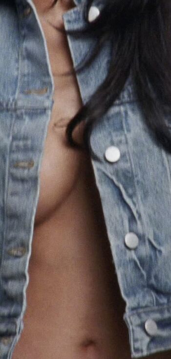 Kylie jenner 1 image