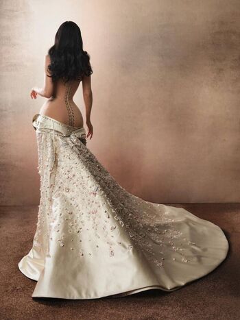 Kylie jenner 1 page 15 image