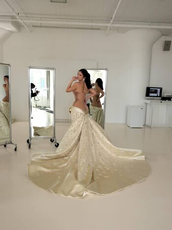 Kylie jenner 1 page 14 image