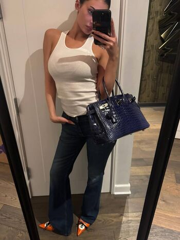 Kylie jenner 1 page 14 image