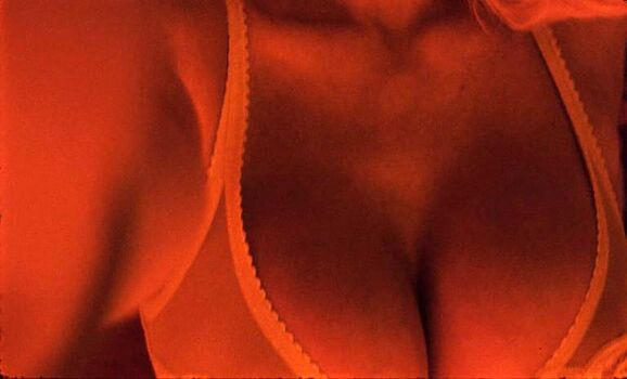 Kylie jenner 1 page 12 image