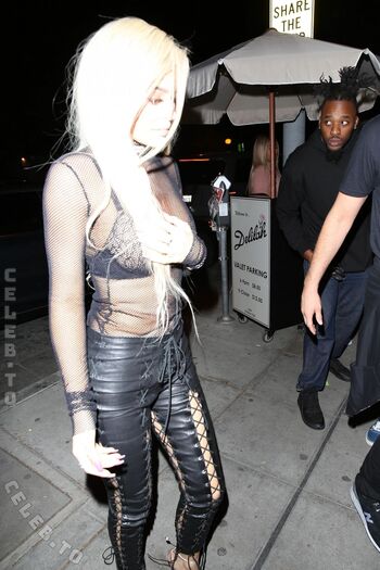 Kylie jenner 1 page 11 image