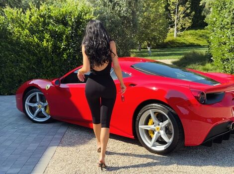 Kylie jenner 1 page 10 image
