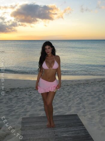 Kylie jenner 1 page 9 image
