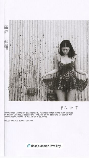 Kylie jenner 1 image