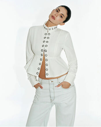 Kylie jenner 1 image