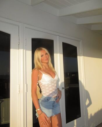 Kylie jones kyliejones955 image