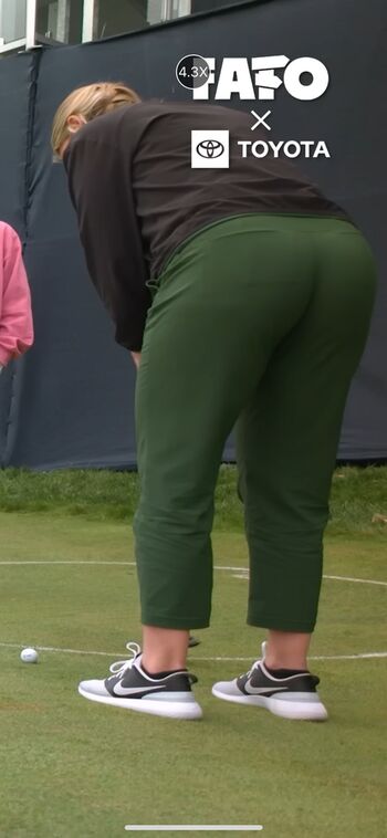 Kylie kelce image
