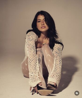 Kylie khaoprachan 1 image