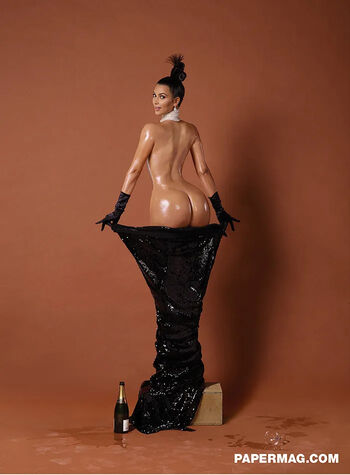Kylie kim image