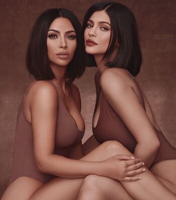 Kylie kim image