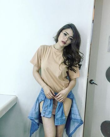 Kylie padilla image
