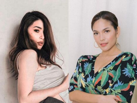 Kylie padilla image