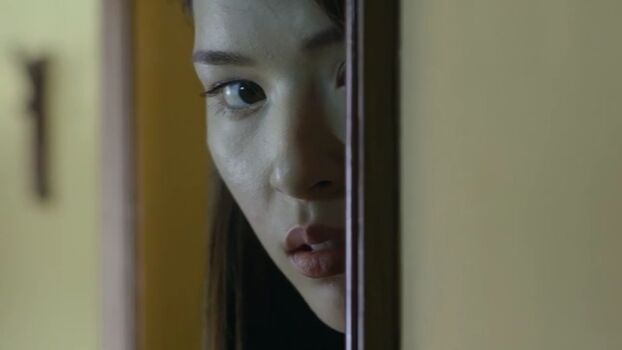 Kylie padilla image